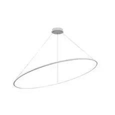 Светильник подвесной Maytoni Nola MOD807-PL-01-70-W