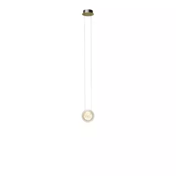 Светильник подвесной Maytoni Pharao MOD361PL-L7BS3K