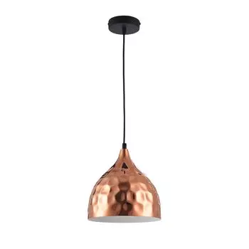 Светильник подвесной Maytoni Pod 2 F031-11-R