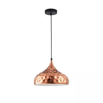 Светильник подвесной Maytoni Pod 2 T031-PL-290-R