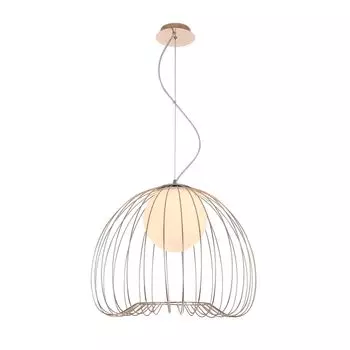 Светильник подвесной Maytoni Polly MOD541PL-01G