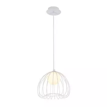 Светильник подвесной Maytoni Polly MOD542PL-01W