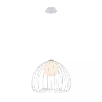 Светильник подвесной Maytoni Polly MOD543PL-01W