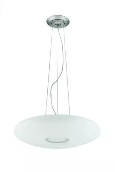 Светильник подвесной Maytoni Range MOD703-04-W