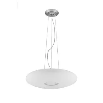 Светильник подвесной Maytoni Range MOD703-05-W