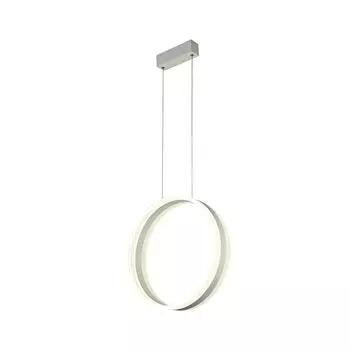 Светильник подвесной Maytoni Ravello MOD808-PL-01-46-W