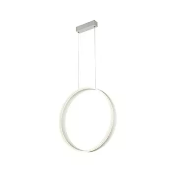 Светильник подвесной Maytoni Ravello MOD808-PL-01-70-W