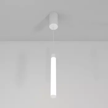 Светильник подвесной Maytoni Ray P022PL-L10W