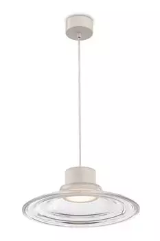 Светильник подвесной Maytoni Remous P066PL-L9W4K