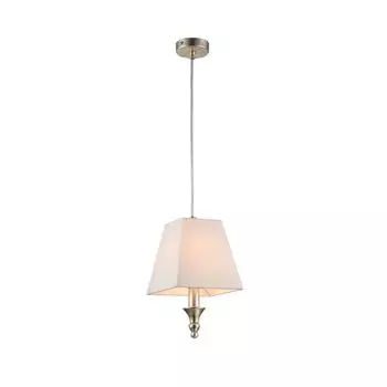 Светильник подвесной Maytoni Rive Gauche ARM854-22-G