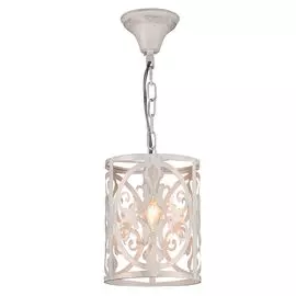 Светильник подвесной Maytoni Rustika H899-11-W