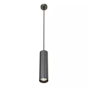 Светильник подвесной Maytoni Shelby P020PL-01GF