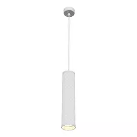 Светильник подвесной Maytoni Shelby P038PL-01W