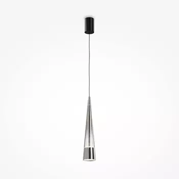 Светильник подвесной Maytoni Sintesi P090PL-L12CH3K