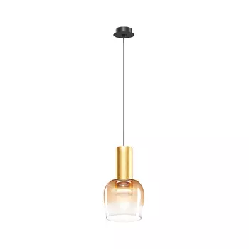 Светильник подвесной Maytoni Smart Casual MOD414PL-L7G3K