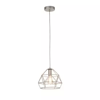 Светильник подвесной Maytoni Soprano T432-PL-01-G