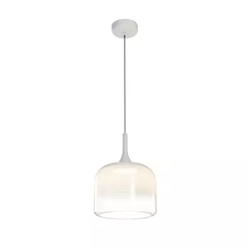 Светильник подвесной Maytoni Spirito MOD286PL-L18W3K