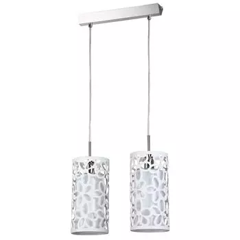 Светильник подвесной Maytoni Suite F006-22-N