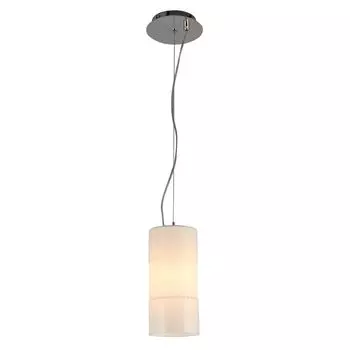 Светильник подвесной Maytoni Toledo F011-11-W