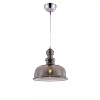 Светильник подвесной Maytoni Tone P034PL-01CH