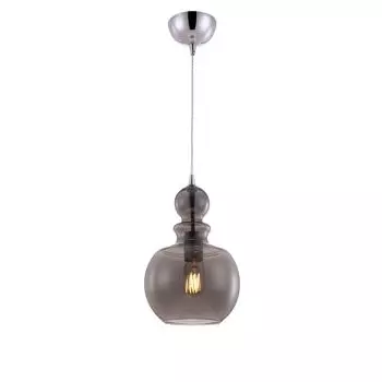 Светильник подвесной Maytoni Tone P036PL-01CH