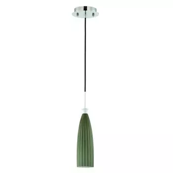 Светильник подвесной Maytoni Toot F701-01-C