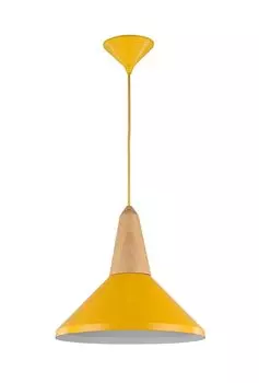 Светильник подвесной Maytoni Trottola P996-PL-01-G