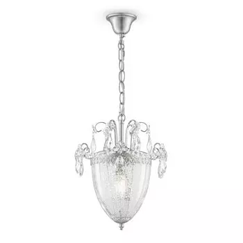 Светильник подвесной Maytoni Ulana DIA299-11-N