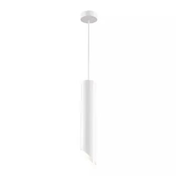 Светильник подвесной Maytoni Vela P027PL-01W