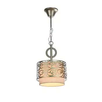 Светильник подвесной Maytoni Venera H260-00-N