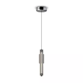 Светильник подвесной Maytoni Verticale MOD308PL-L9CH3K