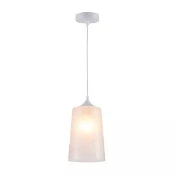 Светильник подвесной Maytoni Walter P530PL-01W