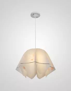 Светильник подвесной Мелодия Света 000026027