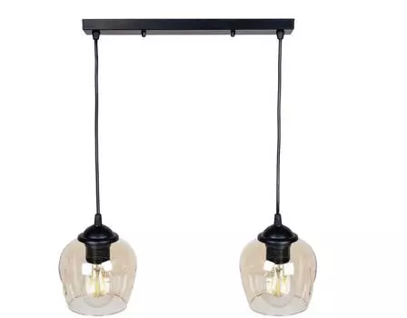 Светильник подвесной Мелодия Света 000030977