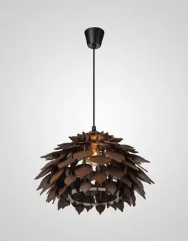 Светильник подвесной Мелодия Света 000031253