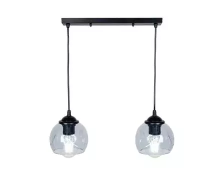 Светильник подвесной Мелодия Света 000031569