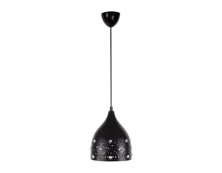 Светильник подвесной Мелодия Света 000039522