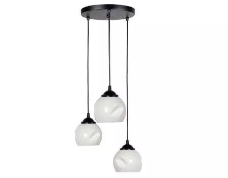 Светильник подвесной Мелодия Света 000047947