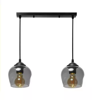 Светильник подвесной Мелодия Света 000047966