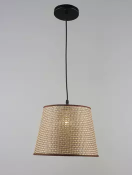 Светильник подвесной Мелодия Света 000057004