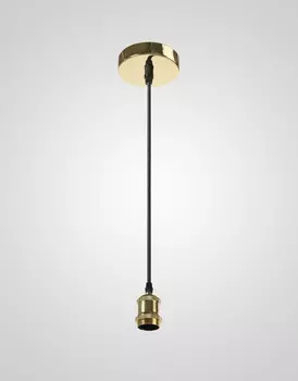 Светильник подвесной Мелодия Света 000059419