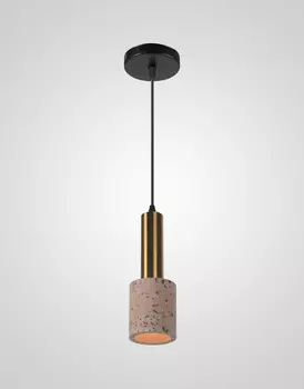 Светильник подвесной Мелодия Света 000060164