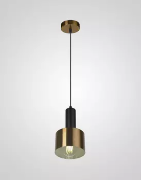 Светильник подвесной Мелодия Света 000060173