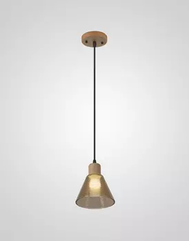 Светильник подвесной Мелодия Света 000065840