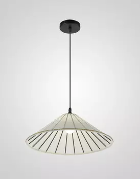 Светильник подвесной Мелодия Света 000066009