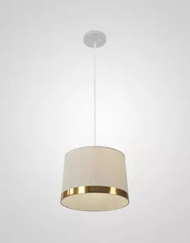 Светильник подвесной Мелодия Света 000066010