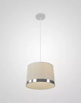 Светильник подвесной Мелодия Света 000066011