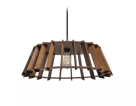 Светильник подвесной Мелодия Света Great Loft 000030467