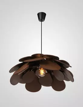 Светильник подвесной Мелодия Света Great Loft 000031259