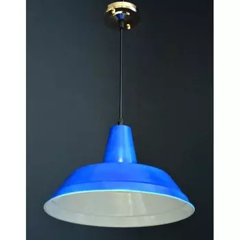 Светильник подвесной Мелодия Света LM010-1P-350 DBL 000015212